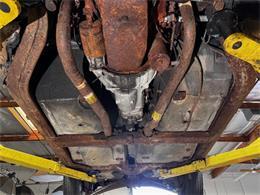 1966 Chevrolet Stingray Coupe (CC-2062241) for sale in Santa Ana, California