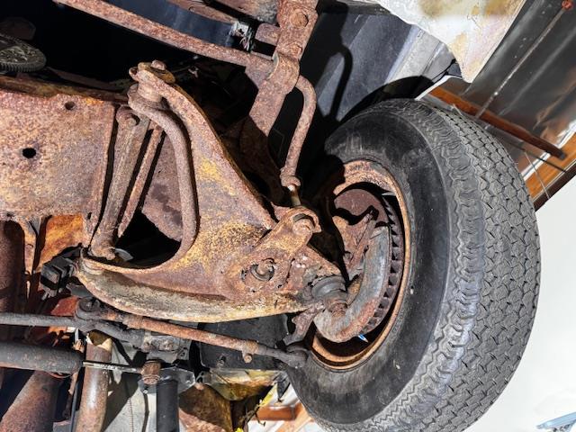 1966 Chevrolet Stingray Coupe (CC-2062241) for sale in Santa Ana, California