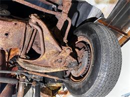 1966 Chevrolet Stingray Coupe (CC-2062241) for sale in Santa Ana, California