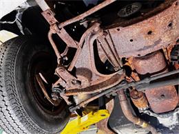 1966 Chevrolet Stingray Coupe (CC-2062241) for sale in Santa Ana, California