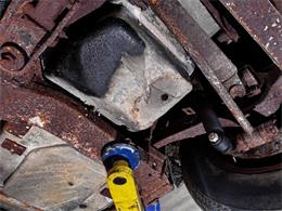 1966 Chevrolet Stingray Coupe (CC-2062241) for sale in Santa Ana, California