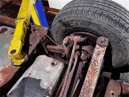1966 Chevrolet Stingray Coupe (CC-2062241) for sale in Santa Ana, California