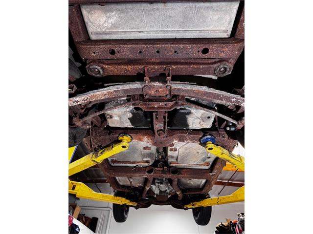 1966 Chevrolet Stingray Coupe (CC-2062241) for sale in Santa Ana, California