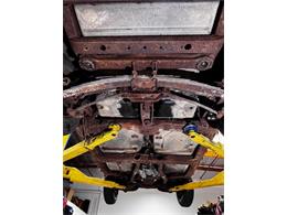 1966 Chevrolet Stingray Coupe (CC-2062241) for sale in Santa Ana, California