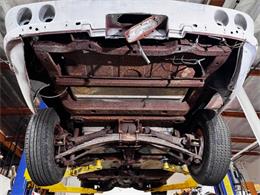 1966 Chevrolet Stingray Coupe (CC-2062241) for sale in Santa Ana, California