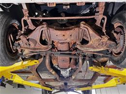 1966 Chevrolet Stingray Coupe (CC-2062241) for sale in Santa Ana, California