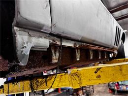 1966 Chevrolet Stingray Coupe (CC-2062241) for sale in Santa Ana, California