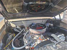 1965 Chevrolet Chevelle Malibu (CC-2060225) for sale in Sarnia, Ontario