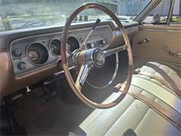 1965 Chevrolet Chevelle Malibu (CC-2060225) for sale in Sarnia, Ontario