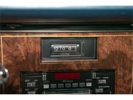 1979 Lincoln Continental (CC-2062297) for sale in Kentwood, Michigan