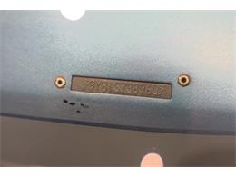 1979 Lincoln Continental (CC-2062297) for sale in Kentwood, Michigan