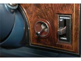 1979 Lincoln Continental (CC-2062297) for sale in Kentwood, Michigan