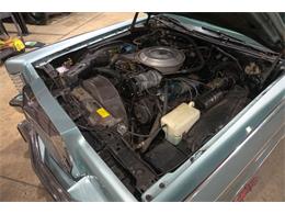 1979 Lincoln Continental (CC-2062297) for sale in Kentwood, Michigan