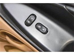 1994 Ford Mustang (CC-2062300) for sale in Kentwood, Michigan