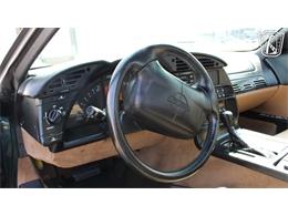 1996 Chevrolet Corvette (CC-2062323) for sale in Tulsa, Oklahoma