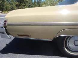 1975 Chevrolet Caprice (CC-2060242) for sale in Flagstaff, Arizona