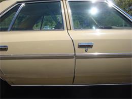 1975 Chevrolet Caprice (CC-2060242) for sale in Flagstaff, Arizona