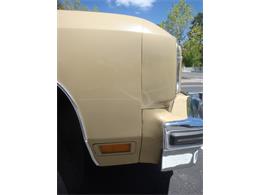 1975 Chevrolet Caprice (CC-2060242) for sale in Flagstaff, Arizona