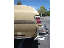 1975 Chevrolet Caprice (CC-2060242) for sale in Flagstaff, Arizona