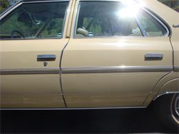 1975 Chevrolet Caprice (CC-2060242) for sale in Flagstaff, Arizona