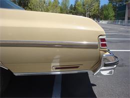 1975 Chevrolet Caprice (CC-2060242) for sale in Flagstaff, Arizona