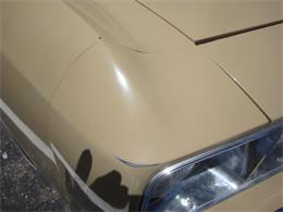 1975 Chevrolet Caprice (CC-2060242) for sale in Flagstaff, Arizona