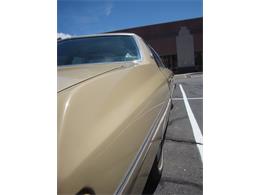 1975 Chevrolet Caprice (CC-2060242) for sale in Flagstaff, Arizona