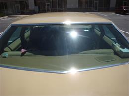1975 Chevrolet Caprice (CC-2060242) for sale in Flagstaff, Arizona