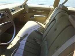 1975 Chevrolet Caprice (CC-2060242) for sale in Flagstaff, Arizona