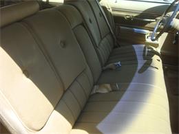 1975 Chevrolet Caprice (CC-2060242) for sale in Flagstaff, Arizona