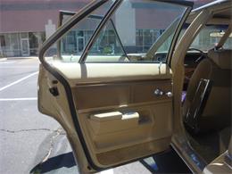 1975 Chevrolet Caprice (CC-2060242) for sale in Flagstaff, Arizona