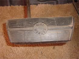 1975 Chevrolet Caprice (CC-2060242) for sale in Flagstaff, Arizona