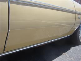 1975 Chevrolet Caprice (CC-2060242) for sale in Flagstaff, Arizona