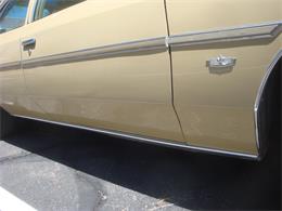 1975 Chevrolet Caprice (CC-2060242) for sale in Flagstaff, Arizona