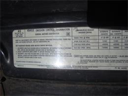 1975 Chevrolet Caprice (CC-2060242) for sale in Flagstaff, Arizona