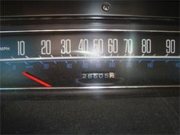 1975 Chevrolet Caprice (CC-2060242) for sale in Flagstaff, Arizona
