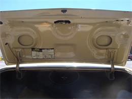 1975 Chevrolet Caprice (CC-2060242) for sale in Flagstaff, Arizona