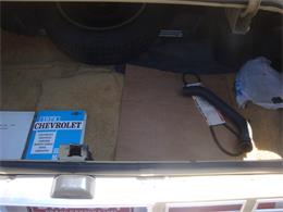 1975 Chevrolet Caprice (CC-2060242) for sale in Flagstaff, Arizona