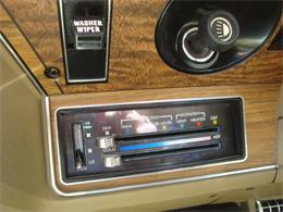 1975 Chevrolet Caprice (CC-2060242) for sale in Flagstaff, Arizona