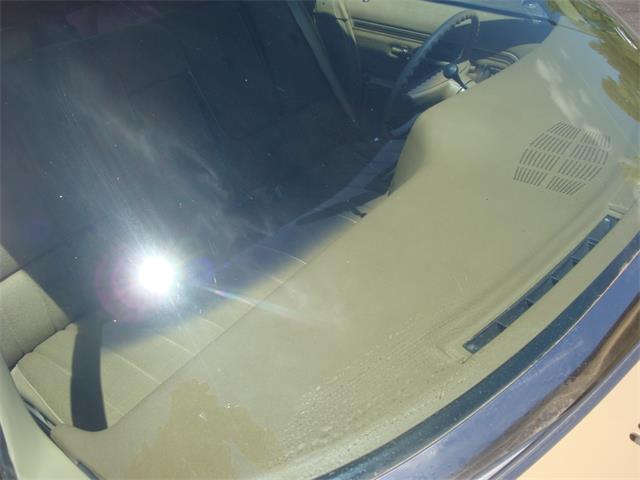 1975 Chevrolet Caprice (CC-2060242) for sale in Flagstaff, Arizona
