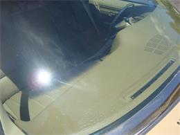 1975 Chevrolet Caprice (CC-2060242) for sale in Flagstaff, Arizona