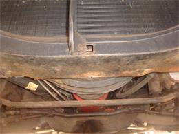 1975 Chevrolet Caprice (CC-2060242) for sale in Flagstaff, Arizona
