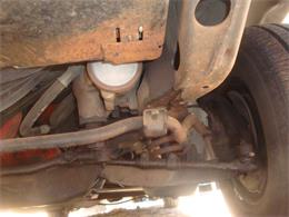 1975 Chevrolet Caprice (CC-2060242) for sale in Flagstaff, Arizona