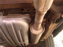 1975 Chevrolet Caprice (CC-2060242) for sale in Flagstaff, Arizona