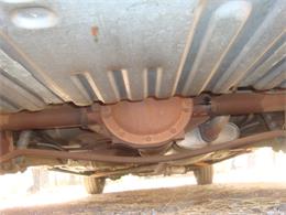 1975 Chevrolet Caprice (CC-2060242) for sale in Flagstaff, Arizona
