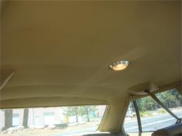 1975 Chevrolet Caprice (CC-2060242) for sale in Flagstaff, Arizona