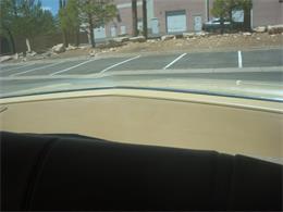 1975 Chevrolet Caprice (CC-2060242) for sale in Flagstaff, Arizona