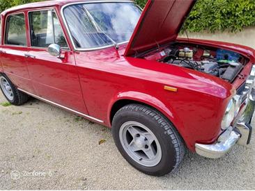 1974 Alfa Romeo 1750 (CC-2062459) for sale in Glendale, California