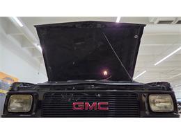 1991 GMC Syclone (CC-2062507) for sale in Mankato, Minnesota
