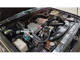 1991 GMC Syclone (CC-2062507) for sale in Mankato, Minnesota